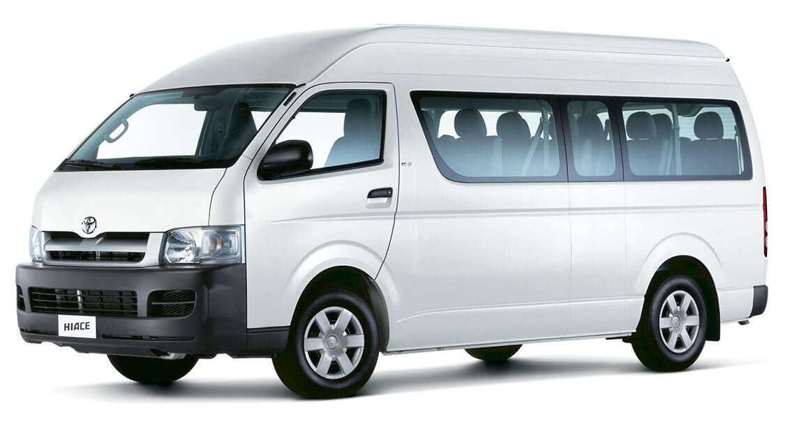 cancun transportation