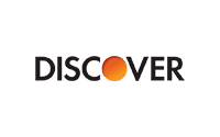 Reserva y paga tu Taxi en Cancún con Discovery