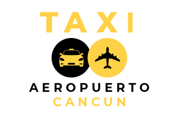Taxi Aeropuerto Cancún